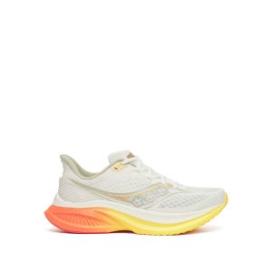 [NEW] 써코니 남성 엔돌핀 스피드 5 와이드 S21008-142