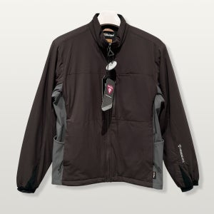 볼디스트 아울렛 남성 워크웨어 미드레이어 패딩 23021REM