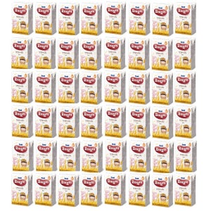 요미요미 안심아이차 보리 속편한 조리원 간편 휴대용 125ml 48개 1세트