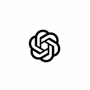 챗GPT ChatGPT 플러스 플랜 12개월 쳇gpt