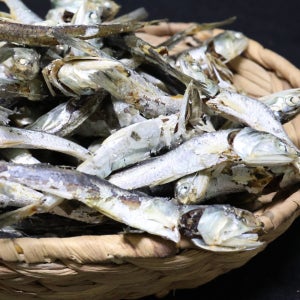 100퍼센트 국내산 해날 육수용 햇 다시 멸치 볶음 지리 고바 주바 디포리 1.5kg