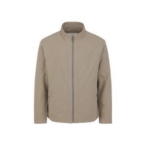 에디션 남성 온우라 하이넥 점퍼_NEG5JJ1121