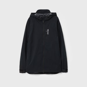 MARMOT 마모트 CHIMERA AMALGAM JACKET (BLACK)