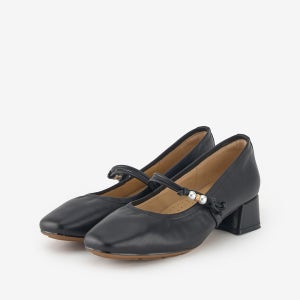 [SODA] 여성 플랫 ERF501LS10