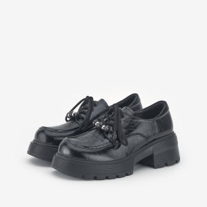 [SODA] 여성 로퍼 ERF503KA10