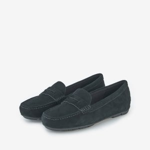 [SODA] 여성 로퍼 ALF513DA10