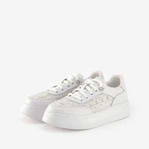 [SODA] 여성 스니커즈 ERF502KA30