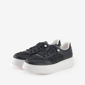 [SODA] 여성 스니커즈 ERF502KA10