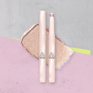 3CE 아이 스위치 스틱 1.3g