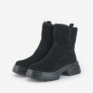[SODA] 여성 부츠 ALB504SA10