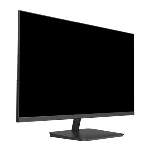 제이씨현 27인치 게이밍 모니터 240Hz
