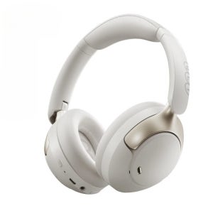 QCY H3 Pro 무선 헤드폰 노이즈캔슬링 블루투스