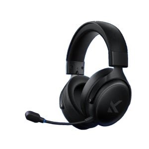MCHOSE V9 PRO 게이밍 헤드폰 무선