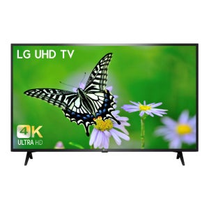 방문설치 LG전자 스마트 티비 75UN6950 UHD TV 미러링 191cm(75인치), 무타공, 벽걸이