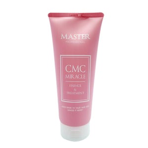마스터 CMC 씨엠씨 미라클 에센스 앤 트리트먼트 200ml