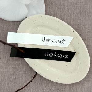 설날 추석 스티커 한가위 명절 새해 답례품 선물 포장 감사