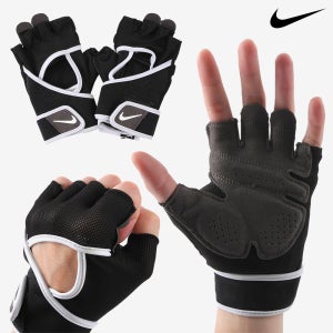 나이키 헬스장갑 짐프리미엄 피트니스 글러브 AC4231-010 헬스장갑
