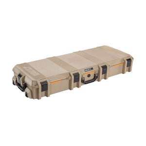 카메라 악세사리 일본 635530 ペリカン Pelican 펠리칸 V730 볼트 케이스 폼 부착 탠 72L 119.7x48.7x17.5cm 정품 하드케이스 VCV730-0000-TA