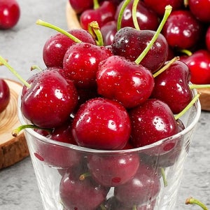 칠레산 생체리 해나미 9-10.5row 고당도 항공직송