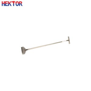 헥토르 국산 타일 스크래퍼 DS-1300 바닥 타일 헤라 철거 경량 스티커제거