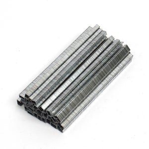 대용량 원예용 결속기 심 3박스 세트 7x4mm