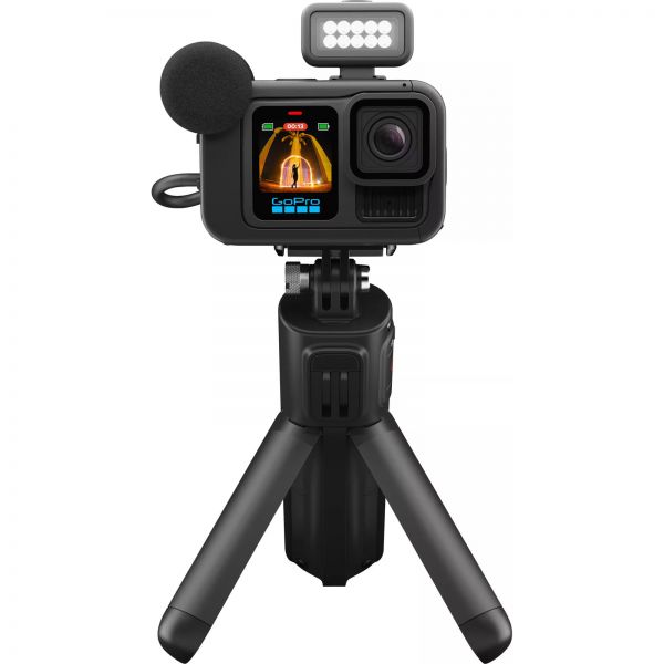 GoPro Hero 13 Black (고프로 히어로 13 블랙)