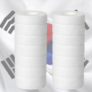 [호환] 쿠쿠 식기세척기 정수필터 2EA CDW-CS0610TW