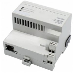 AB PLC I/O 모듈 1794-AENT