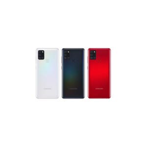 삼성 갤럭시 A21s 알뜰 공기계 3사 호환가능 32GB