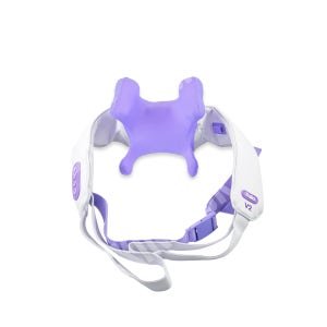 풀리오 목 어깨 마사지기 V2