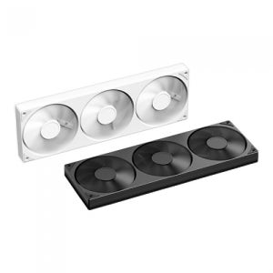 DAVEN EZ-360 PWM (화이트) 품위