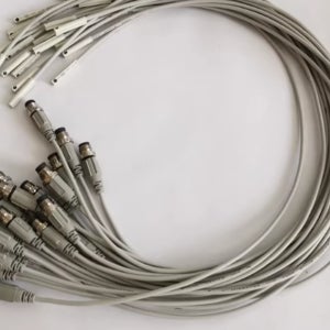 SMC 마그네틱 스위치 D-M9PSAPC