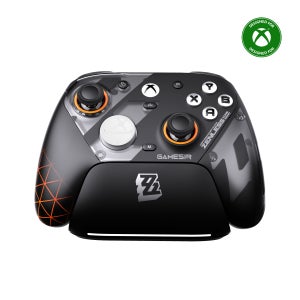 국내정발 GameSir-G7 Pro 젠레스 존 제로 Ver 게임패드