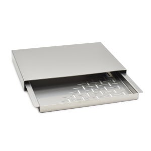 테르헨 국산 스텐도마 316 스테인레스 주방도마 35x25cm