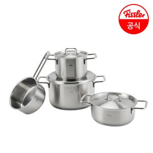 [1/15예약배송][혼수 추천] 웨딩 올인원 세트 (함부르크 4종 + 아다만트 클래식 2종(24cm+28cm) + 웨딩 키친툴 커트러리)