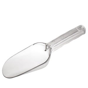 PC라운드 스쿱(소소)150ml