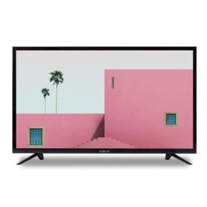 와이드뷰 1등급 55cm (22인치) 모니터겸용 LED FHD 스텐드 벽걸이 TV