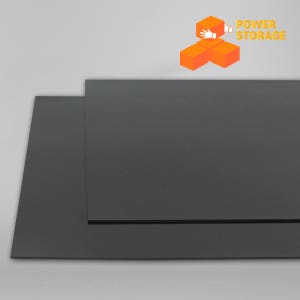 고무 자석 300x300x1.5 붙이는 고무판자석 양면 자석판 테이프 접착 시트 고무자석판