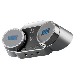 오토 머신 지원 서플라이 머신S 노멀모드와 오토모드