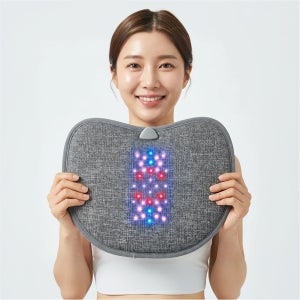 바르메디 바르톨린 좌욕기 낭종 조사기 바톨린 낭종용