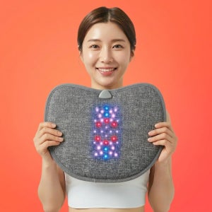 바르메디 바르톨린 좌욕기 낭종 조사기 바톨린 낭종용