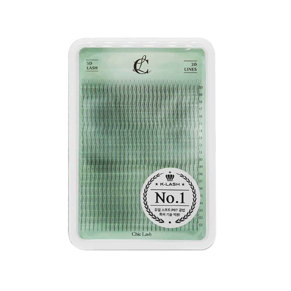<b>속눈썹</b>연장재료 시크래쉬 5D 러시안볼륨 <b>속눈썹</b>셀프