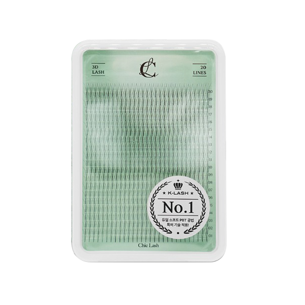 <b>속눈썹</b>연장재료 시크래쉬 3D 러시안볼륨 <b>속눈썹</b>셀프