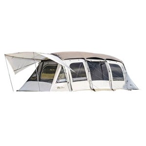 터널형 텐트 캠핑 캠핑텐트 쉘터 터널형텐트 터널