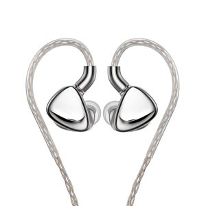 FX17 - 피오 Fiio 유선이어폰