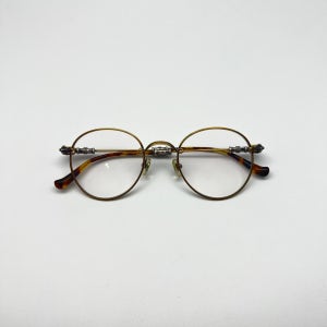 크롬하츠 부바a AG-P [렌즈 제공] 예약중