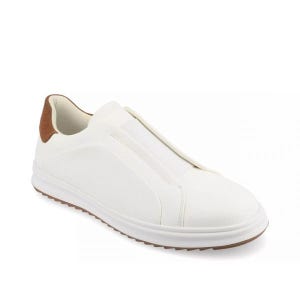 반스 마테오 슬립온 스니커즈