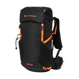 암어백패커 DOI 45 등산가방 여행배낭 백패킹배낭 백팩 45L