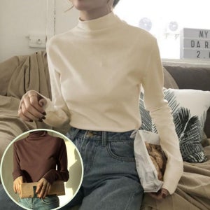 광고 메인 이미지