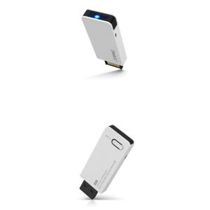 ipTIME USB 무선랜카드 2.4G 와이파이 동글이 인터넷 송수신기 데스크탑 노트북
